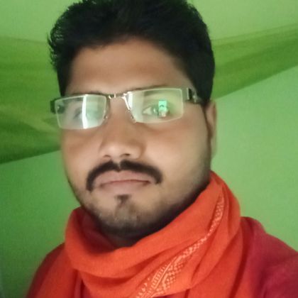 Ranjit kumar Profile Picture