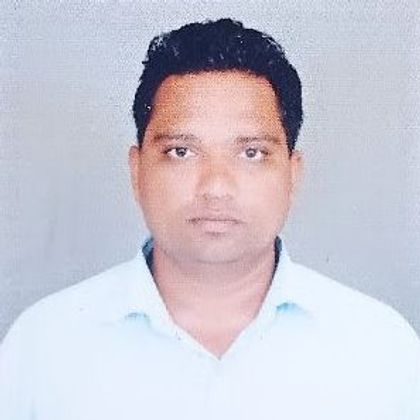 Mukesh Jhille Profile Picture