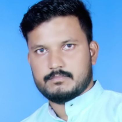 aswni Kumar Profile Picture