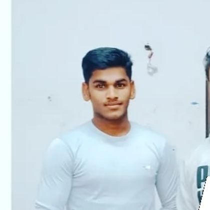 Sachin Yadav Profile Picture