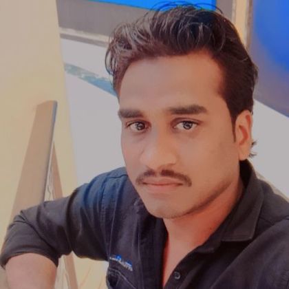Irfan Khan Profile Picture