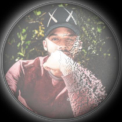 Bihari Chora Profile Picture