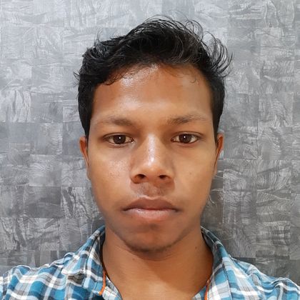 BhupendraSingh Netam Profile Picture