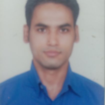 Devendra Singh Miyan Profile Picture