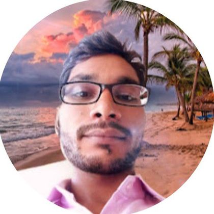 surya bhai Profile Picture