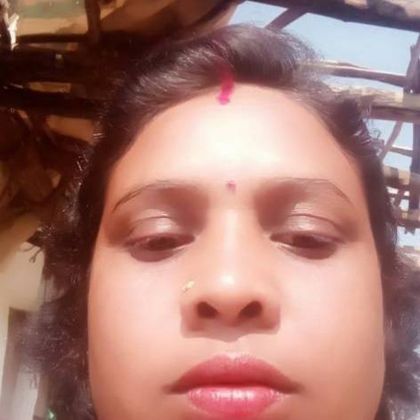 bhagwati kulaste Profile Picture