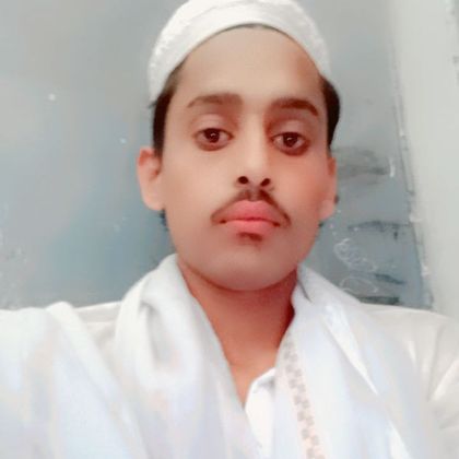 hashimrajput hashim Profile Picture