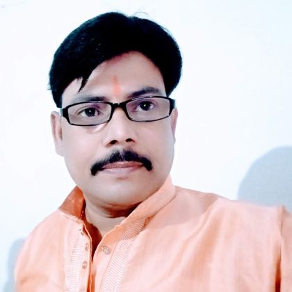 virendra varma Profile Picture