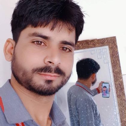 Ashok Bunkar Profile Picture
