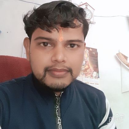 Prabhakar Singh Profile Picture