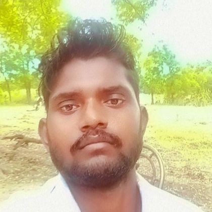 RaviKumar Ravi Profile Picture
