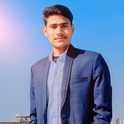 Devendra Singh Hansawat Profile Picture