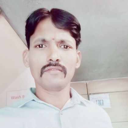 Anil Dange Profile Picture
