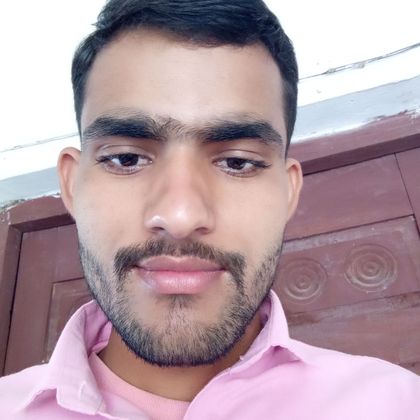 Nirmal Nirmal Profile Picture