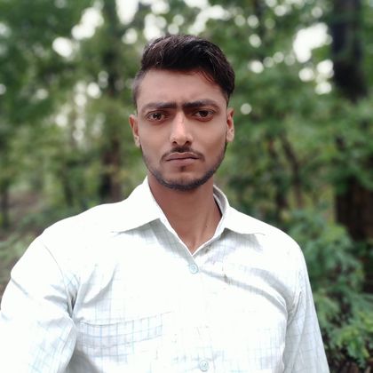 Mahendra Vaishya Profile Picture
