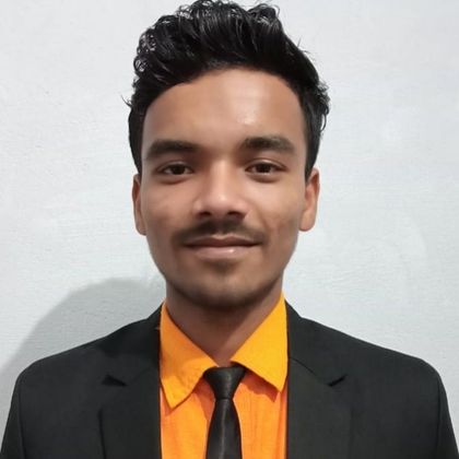 Mithilesh Maddheshiya Profile Picture