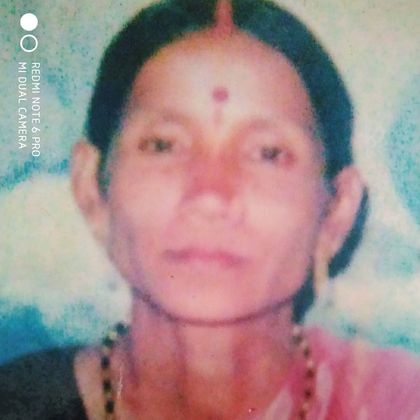 Rameshsingh Thapa Profile Picture