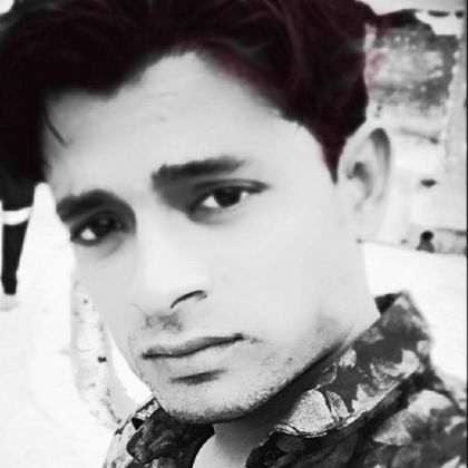 mohd mustakeem Profile Picture
