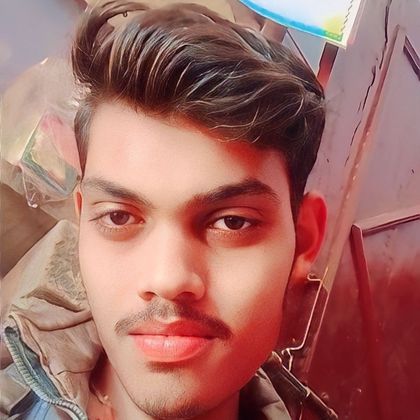 Kanchan Singh Profile Picture