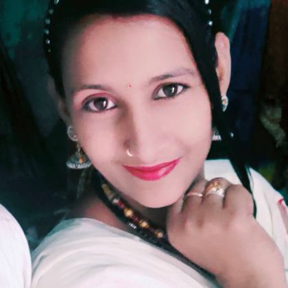 meena Devi Profile Picture