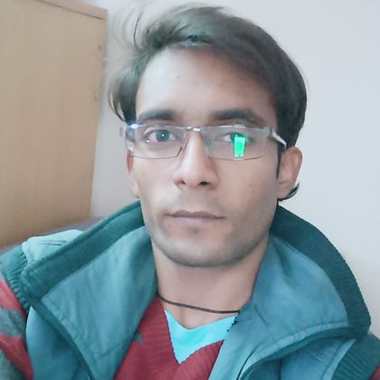 Anil kumar Profile Picture