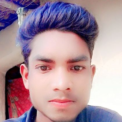 prins Kumar Profile Picture