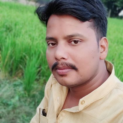 Avanish Rai Profile Picture