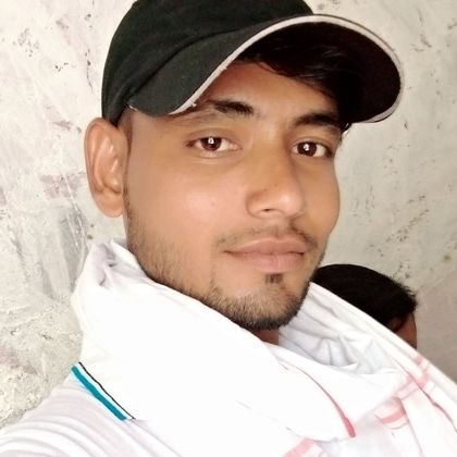 Subhash Kumar Profile Picture