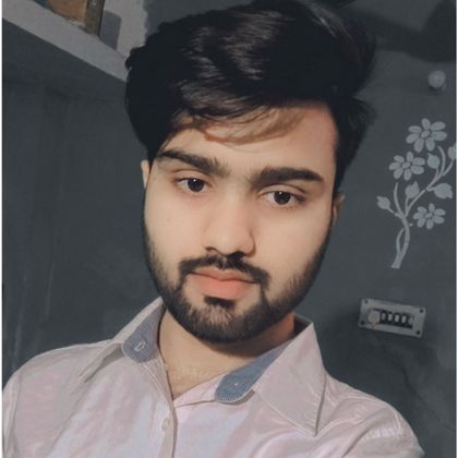 Kundan Singh (IBC) Profile Picture