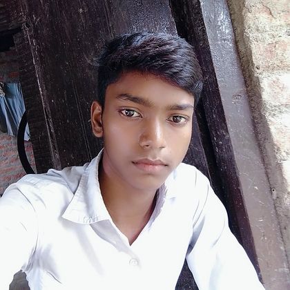 Santosh kumar Profile Picture