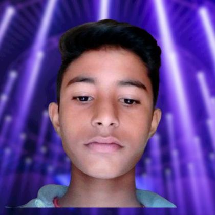 pankaj vishwakarma Profile Picture
