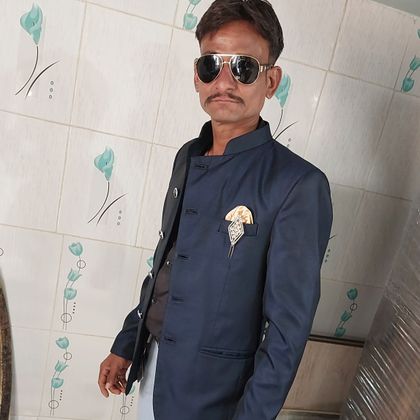 shailesh gangadiya Profile Picture