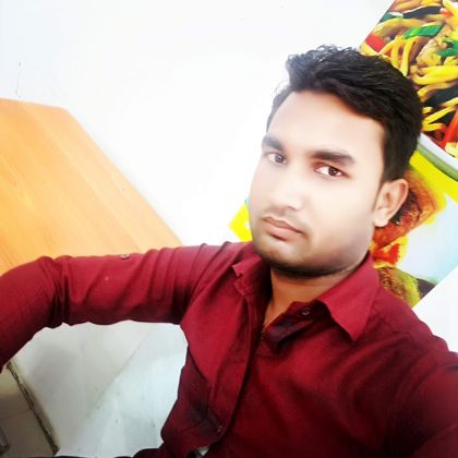Sunil kumar Profile Picture