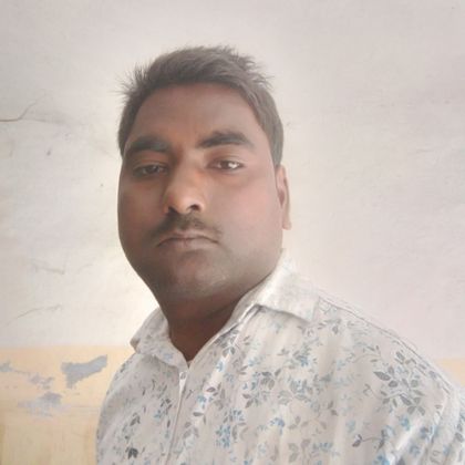 Ram Sagar Profile Picture