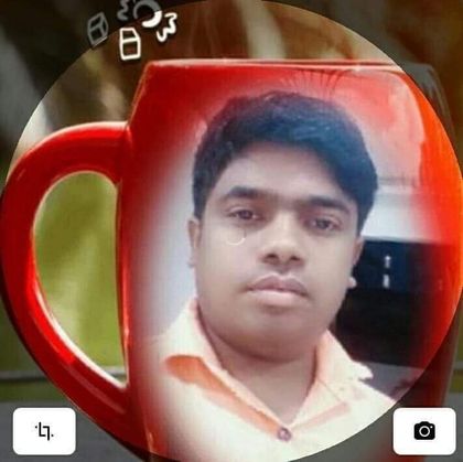 Md Ajmal Profile Picture