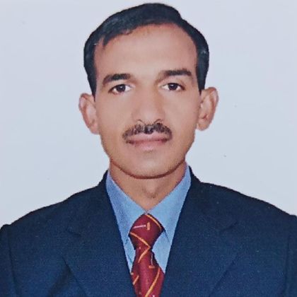Ram Pal Profile Picture