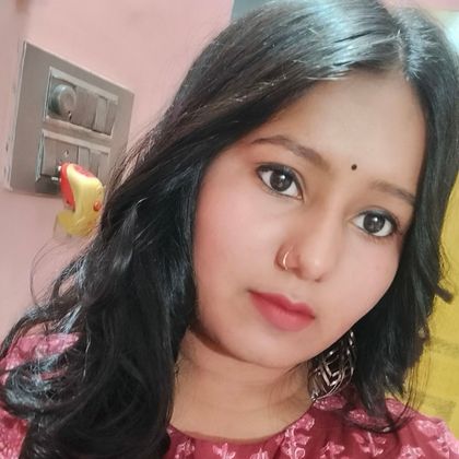 akanksha Kumari Profile Picture