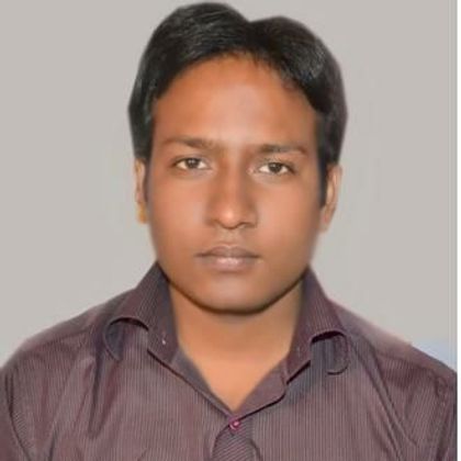 Pt. A M Tripathi Profile Picture