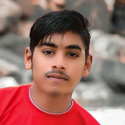 Anuragyadav Anurag Profile Picture