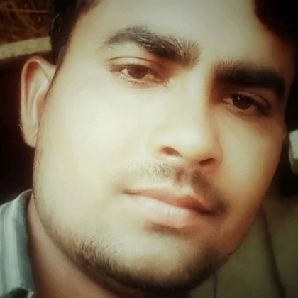 santosh meena Profile Picture