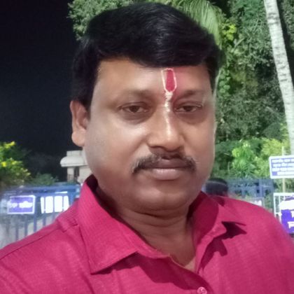 Thakurdas Ray Profile Picture