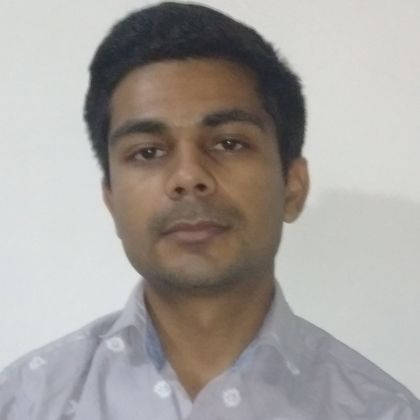 Surendra Rai Profile Picture