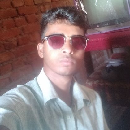 Amar Lohra Profile Picture