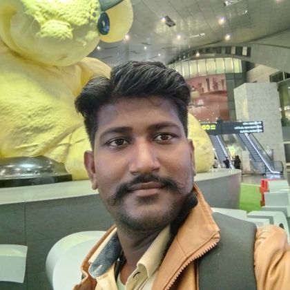 suraj Kumar Profile Picture