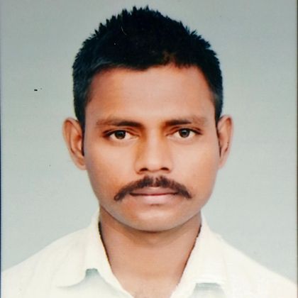 raj bahadur Profile Picture