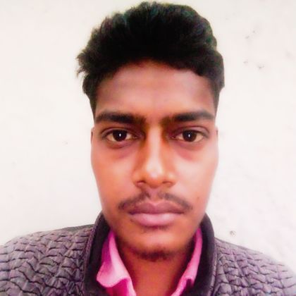 Ravi singh Profile Picture