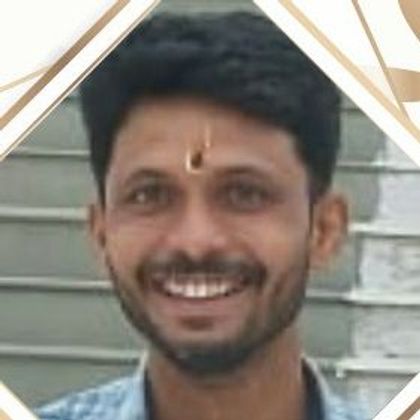 Govind Munde Profile Picture