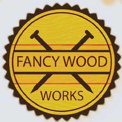 fancy wood works Profile Picture