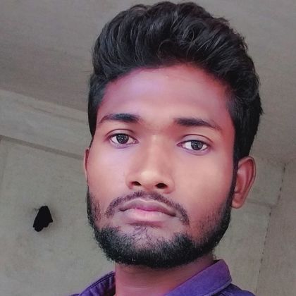 Vikram Kumar Profile Picture