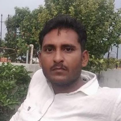 Devendra Tiwari Profile Picture